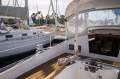 John Pugh 33 Cruising Sloop CAPABLE CRUISER, FANTASTIC VOLUME!
