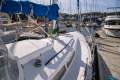 John Pugh 33 Cruising Sloop CAPABLE CRUISER, FANTASTIC VOLUME!