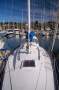 John Pugh 33 Cruising Sloop CAPABLE CRUISER, FANTASTIC VOLUME!
