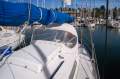 John Pugh 33 Cruising Sloop CAPABLE CRUISER, FANTASTIC VOLUME!