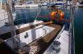 John Pugh 33 Cruising Sloop CAPABLE CRUISER, FANTASTIC VOLUME!