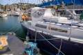 John Pugh 33 Cruising Sloop CAPABLE CRUISER, FANTASTIC VOLUME!