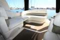 Sea Ray 275 Sundancer ** A BEAUTIFUL BOAT *** $ 78,990 ***