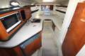 Sea Ray 275 Sundancer ** A BEAUTIFUL BOAT *** $ 78,990 ***