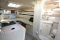 Sea Ray 275 Sundancer ** A BEAUTIFUL BOAT *** $ 78,990 ***