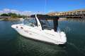 Sea Ray 275 Sundancer ** A BEAUTIFUL BOAT *** $ 78,990 ***