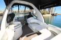 Sea Ray 275 Sundancer ** A BEAUTIFUL BOAT *** $ 78,990 ***