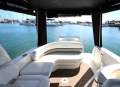 Sea Ray 275 Sundancer ** A BEAUTIFUL BOAT *** $ 78,990 ***