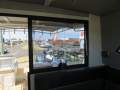 New Sailfish 3000 Platinum Sports
