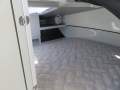 New Sailfish 3000 Platinum Sports