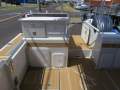 New Sailfish 3000 Platinum Sports