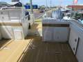 New Sailfish 3000 Platinum Sports