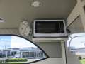 New Sailfish 3000 Platinum Sports