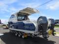 New Sailfish 3000 Platinum Sports