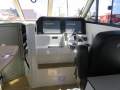 New Sailfish 3000 Platinum Sports