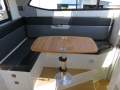 New Sailfish 3000 Platinum Sports