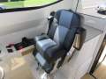 New Sailfish 3000 Platinum Sports