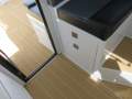 New Sailfish 3000 Platinum Sports