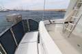 Mariner 31 Flybridge with only 109Hrs on D3 Volvo Diesels