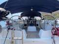 Jeanneau 53 Performance sailing yacht for sale in Langkawi.:Sailing Malaysia