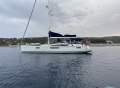 Jeanneau 53 Performance sailing yacht for sale in Langkawi.:Sailing in Asia