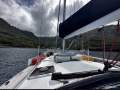 Jeanneau 53 Performance sailing yacht for sale in Langkawi.:Jeanneau 53 for Sale