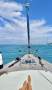 Jeanneau 53 Performance sailing yacht for sale in Langkawi.:Jeanneau 53 for Sale in Asia