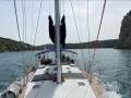 Jeanneau 53 Performance sailing yacht for sale in Langkawi.:Jeanneau 53 for Sale in MAlaysia