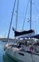 Jeanneau 53 Performance sailing yacht for sale in Langkawi.:Jeanneau 53 for Sale in Malaysia