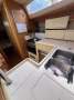 Jeanneau 53 Performance sailing yacht for sale in Langkawi.:Jeanneau Yacht for sale in Malaysia