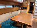Jeanneau 53 Performance sailing yacht for sale in Langkawi.:Jeanneau Yacht for sale in Malaysia
