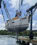 Jeanneau 53 Performance sailing yacht for sale in Langkawi.:Jeanneau 53 for Sale