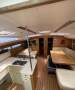 Jeanneau 53 Performance sailing yacht for sale in Langkawi.:Jeanneau 53 for Sale in Malaysia