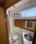 Jeanneau 53 Performance sailing yacht for sale in Langkawi.:Jeanneau 53 for Sale in Langkawi