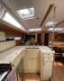 Jeanneau 53 Performance sailing yacht for sale in Langkawi.:Sail boat for Sale in Malaysia