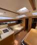 Jeanneau 53 Performance sailing yacht for sale in Langkawi.:Jeanneau 53 for Sale