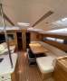 Jeanneau 53 Performance sailing yacht for sale in Langkawi.:Sail boats for Sale in Malaysia