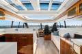 Riviera 6000 Sport Yacht Platinum Edition