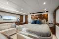 Riviera 6000 Sport Yacht Platinum Edition