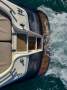 Divine Craft Phantom Limo Classic Italian Riviera style... James Bond!!