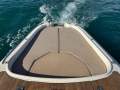Divine Craft Phantom Limo Classic Italian Riviera style... James Bond!!