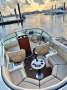 Divine Craft Phantom Limo Classic Italian Riviera style... James Bond!!