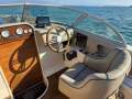 Divine Craft Phantom Limo Classic Italian Riviera style... James Bond!!