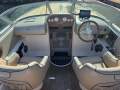 Divine Craft Phantom Limo Classic Italian Riviera style... James Bond!!