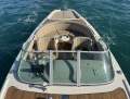 Divine Craft Phantom Limo Classic Italian Riviera style... James Bond!!