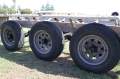 4.5 Tonne rated TRAILIT Trailer