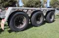 4.5 Tonne rated TRAILIT Trailer
