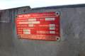 4.5 Tonne rated TRAILIT Trailer