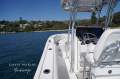 Sportsman Open 242 Centre Console:2022 Sportsman 242 For Sale