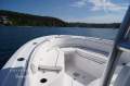 Sportsman Open 242 Centre Console:2022 Sportsman 242 For Sale in Sydney